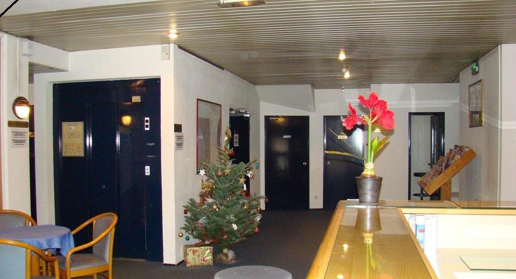 Hotel Life Bordeaux Gare - Bg Exterior photo